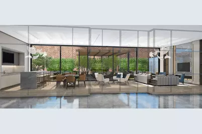 11-36 45th Road #406A, New York City, NY 11101 - Photo 6