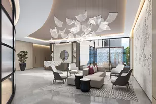 11-36 45th Rd, New York City, NY 11101 - Photo 6