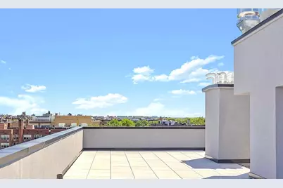 233 Ocean Parkway #6A, New York City, NY 11218 - Photo 22