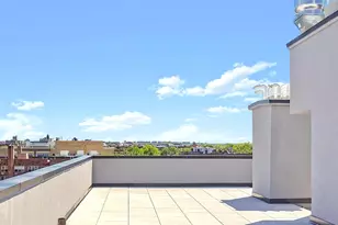 233 Ocean Pkwy, New York City, NY 11218 - Photo 22