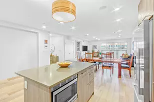 233 Ocean Pkwy, New York City, NY 11218 - Photo 10