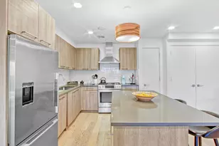 233 Ocean Pkwy, New York City, NY 11218 - Photo 8