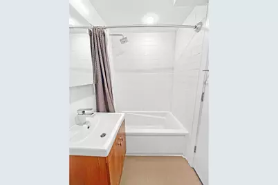 233 Ocean Parkway #6A, New York City, NY 11218 - Photo 18