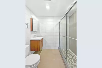 233 Ocean Parkway #6A, New York City, NY 11218 - Photo 16