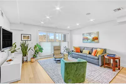 233 Ocean Parkway #6A, New York City, NY 11218 - Photo 2