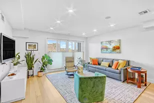 233 Ocean Pkwy, New York City, NY 11218 - Photo 2