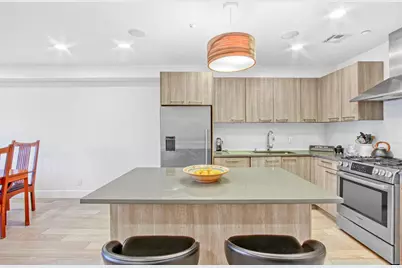 233 Ocean Parkway #6A, New York City, NY 11218 - Photo 6