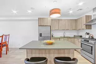 233 Ocean Pkwy, New York City, NY 11218 - Photo 6