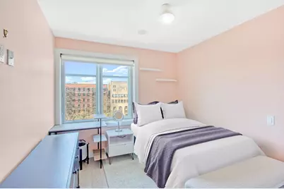 233 Ocean Parkway #6A, New York City, NY 11218 - Photo 14