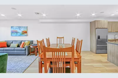 233 Ocean Parkway #6A, New York City, NY 11218 - Photo 4