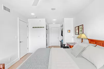 233 Ocean Parkway #6A, New York City, NY 11218 - Photo 12