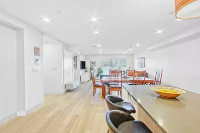 233 Ocean Parkway #6A, New York City, NY 11218 - Photo 1