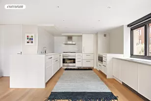 421 Hudson St, New York City, NY 10014 - Photo 6