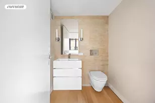 421 Hudson St, New York City, NY 10014 - Photo 8