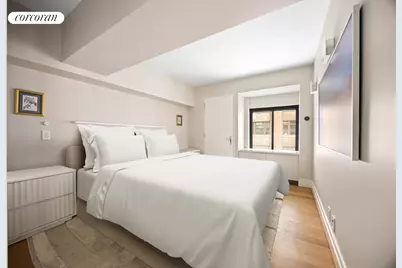 421 Hudson Street #214, New York City, NY 10014 - Photo 10