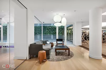 241 Fifth Avenue #18B, New York City, NY 10016 - Photo 14