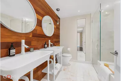 241 Fifth Avenue #18B, New York City, NY 10016 - Photo 10