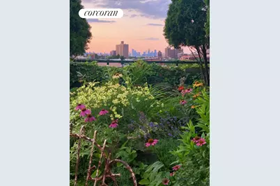 587 Washington Avenue #4, Brooklyn, NY 11238 - Photo 1