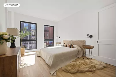 295 12th Street #1, New York City, NY 11215 - Photo 8