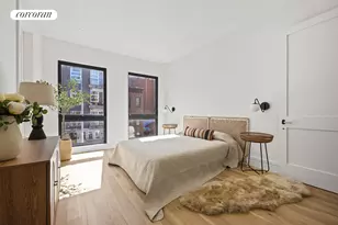 295 12th St, New York City, NY 11215 - Photo 8