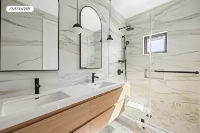 295 12th Street #1, New York City, NY 11215 - Photo 10