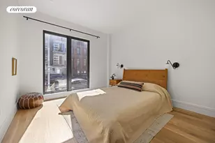 295 12th St, New York City, NY 11215 - Photo 6
