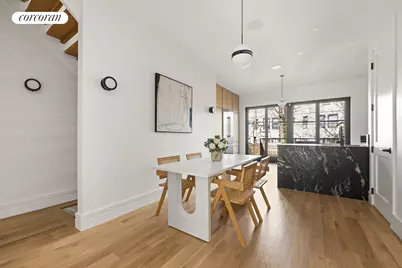 295 12th Street #1, New York City, NY 11215 - Photo 2