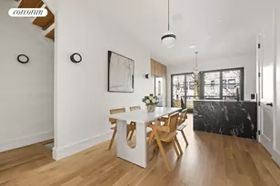 295 12th St, New York City, NY 11215 - Photo 2