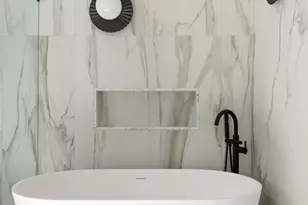 295 12th St, New York City, NY 11215 - Photo 8