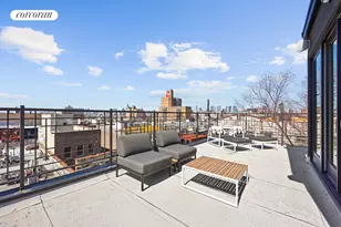 295 12th St, New York City, NY 11215 - Photo 12