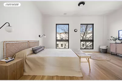 295 12th Street #2, New York City, NY 11215 - Photo 4