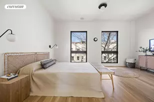 295 12th St, New York City, NY 11215 - Photo 4