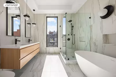 295 12th Street #2, New York City, NY 11215 - Photo 6
