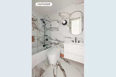 295 12th Street #2, New York City, NY 11215 - Photo 10