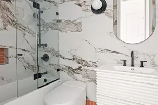 295 12th St, New York City, NY 11215 - Photo 10