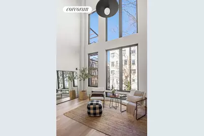 295 12th Street #2, New York City, NY 11215 - Photo 2