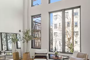 295 12th St, New York City, NY 11215 - Photo 2