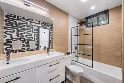 348 W 38th Street #11E, New York City, NY 10018 - Photo 8