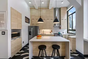 348 W 38th St, New York City, NY 10018 - Photo 6