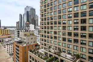 348 W 38th St, New York City, NY 10018 - Photo 12