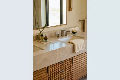 323 Bergen Street #PH708E, Brooklyn, NY 11217 - Photo 6