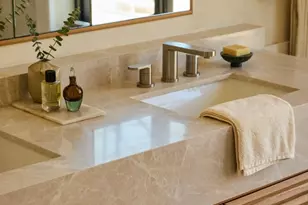 323 Bergen St, Brooklyn, NY 11217 - Photo 6