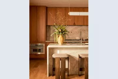 323 Bergen Street #PH708E, Brooklyn, NY 11217 - Photo 1