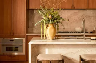 323 Bergen St, Brooklyn, NY 11217 - Photo 1