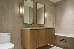 323 Bergen St, Brooklyn, NY 11217 - Photo 8