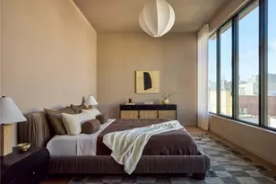 323 Bergen St, Brooklyn, NY 11217 - Photo 4