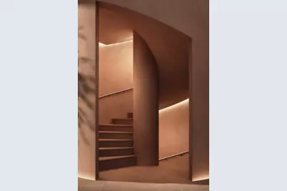 323 Bergen Street #PH708E, Brooklyn, NY 11217 - Photo 10