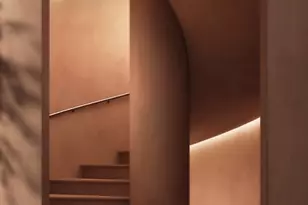 323 Bergen St, Brooklyn, NY 11217 - Photo 10