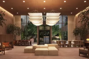 323 Bergen St, New York City, NY 11217 - Photo 12