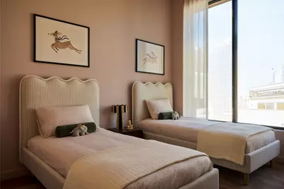 323 Bergen Street #PH603W, New York City, NY 11217 - Photo 4